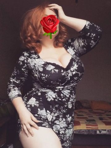 Анкета проститутки Жемчужина, 37 лет